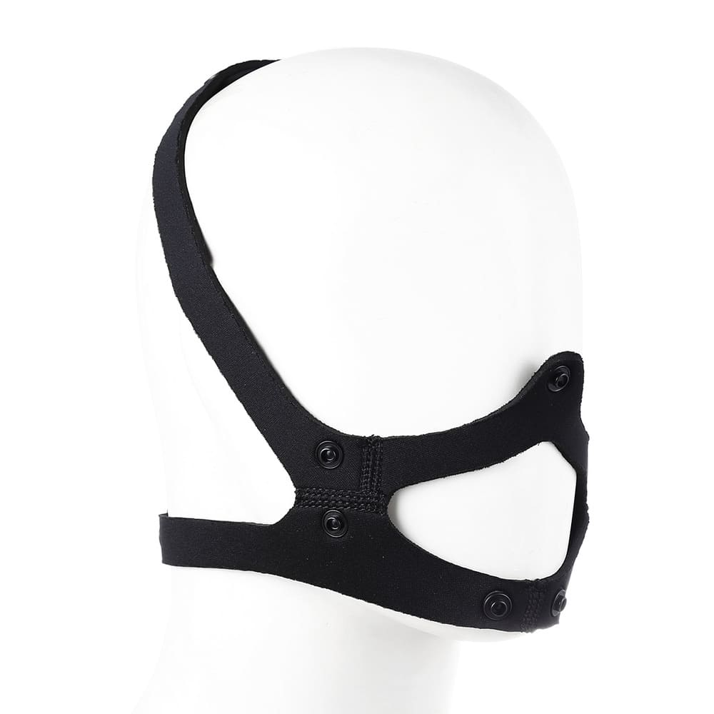 PupMaster-Adjustable-Dog-Play-Hood-for-Roleplay-BDSM-Fun_11