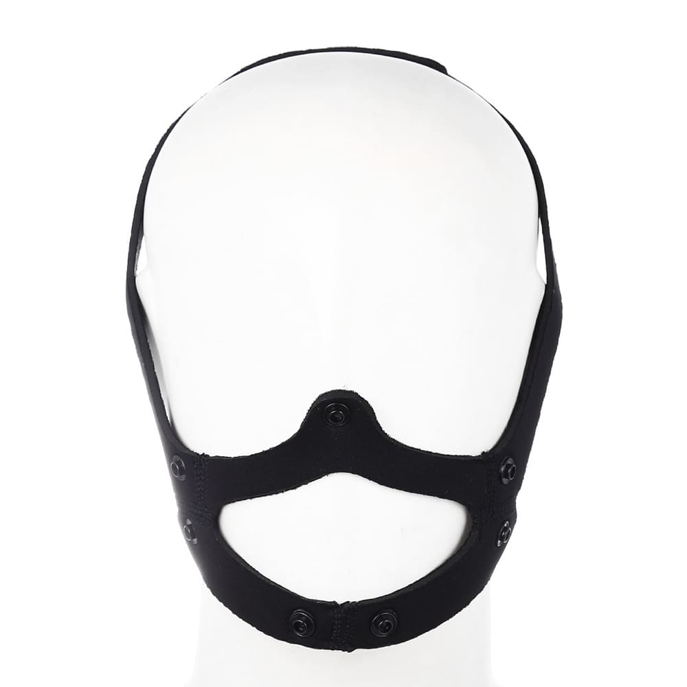 PupMaster-Adjustable-Dog-Play-Hood-for-Roleplay-BDSM-Fun_12