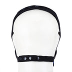 PupMaster-Adjustable-Dog-Play-Hood-for-Roleplay-BDSM-Fun_13
