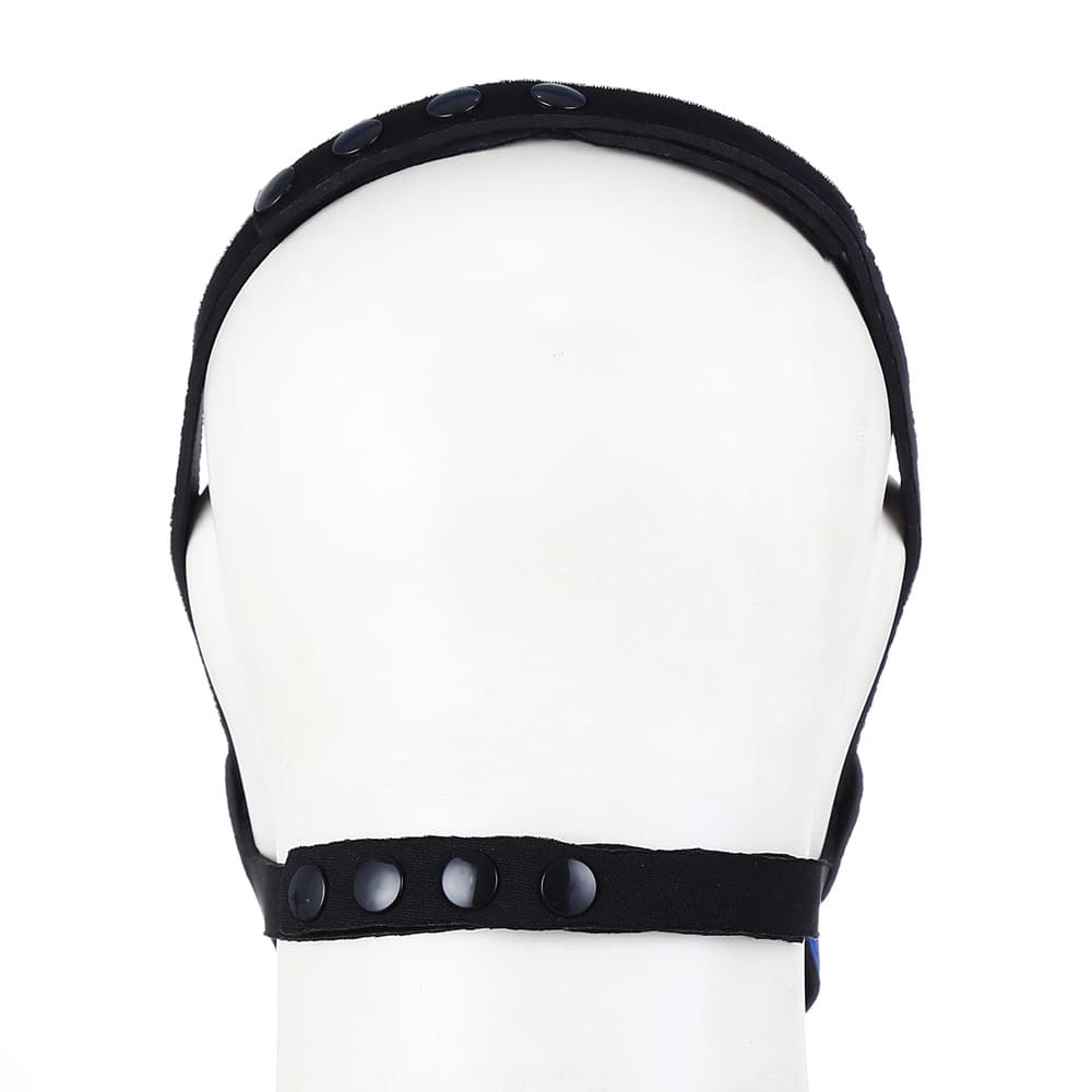 PupMaster-Adjustable-Dog-Play-Hood-for-Roleplay-BDSM-Fun_13