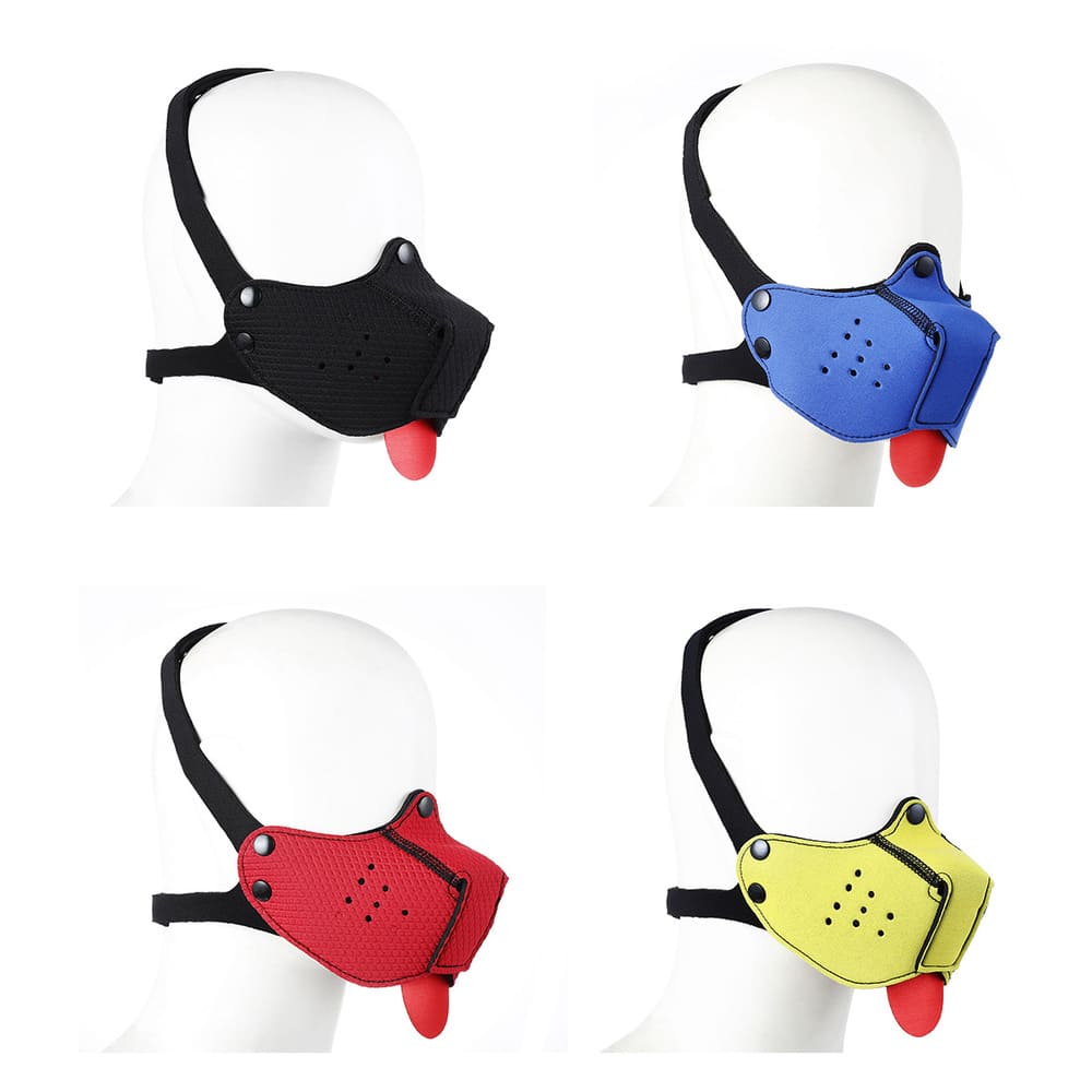 PupMaster-Adjustable-Dog-Play-Hood-for-Roleplay-BDSM-Fun_14