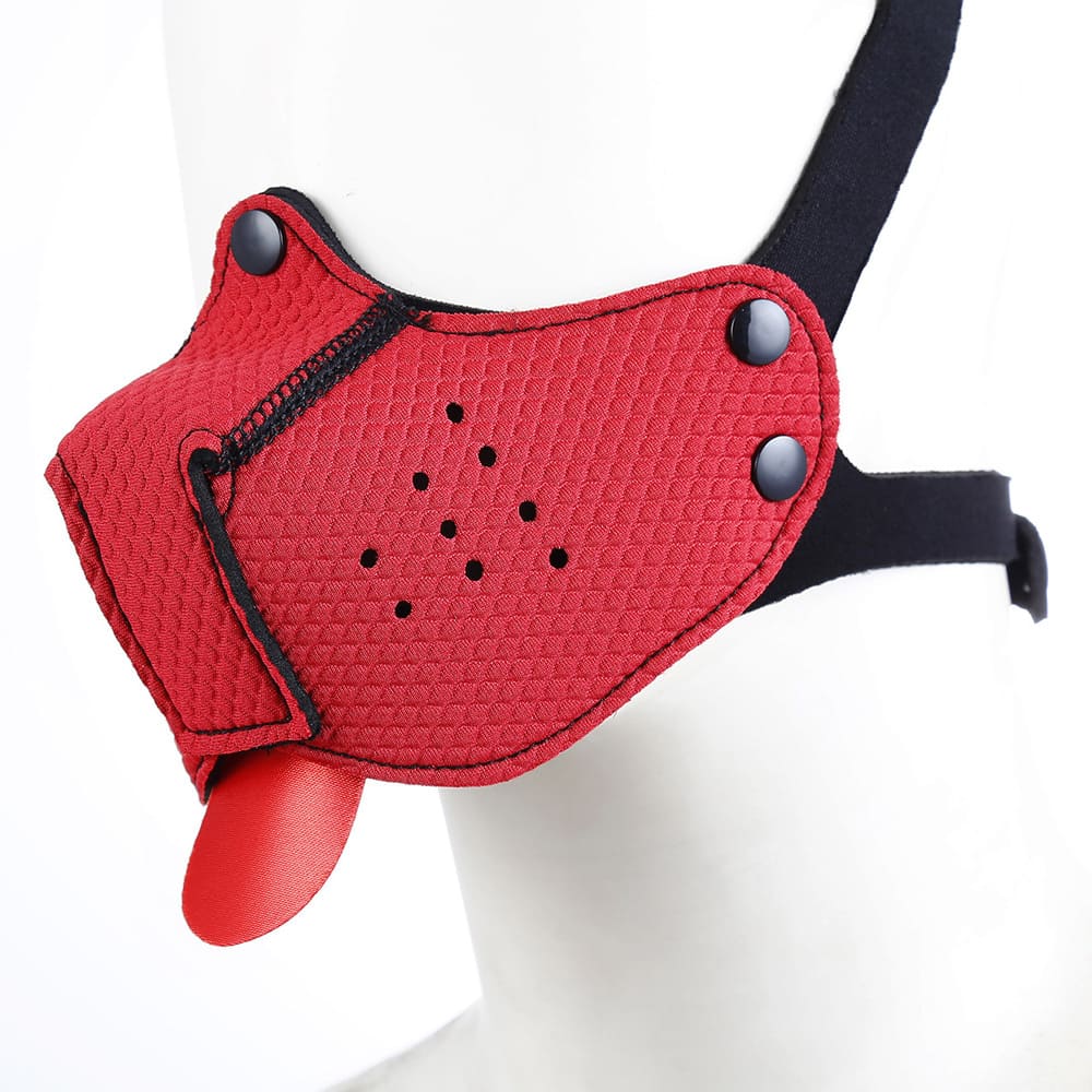 PupMaster-Adjustable-Dog-Play-Hood-for-Roleplay-BDSM-Fun_15