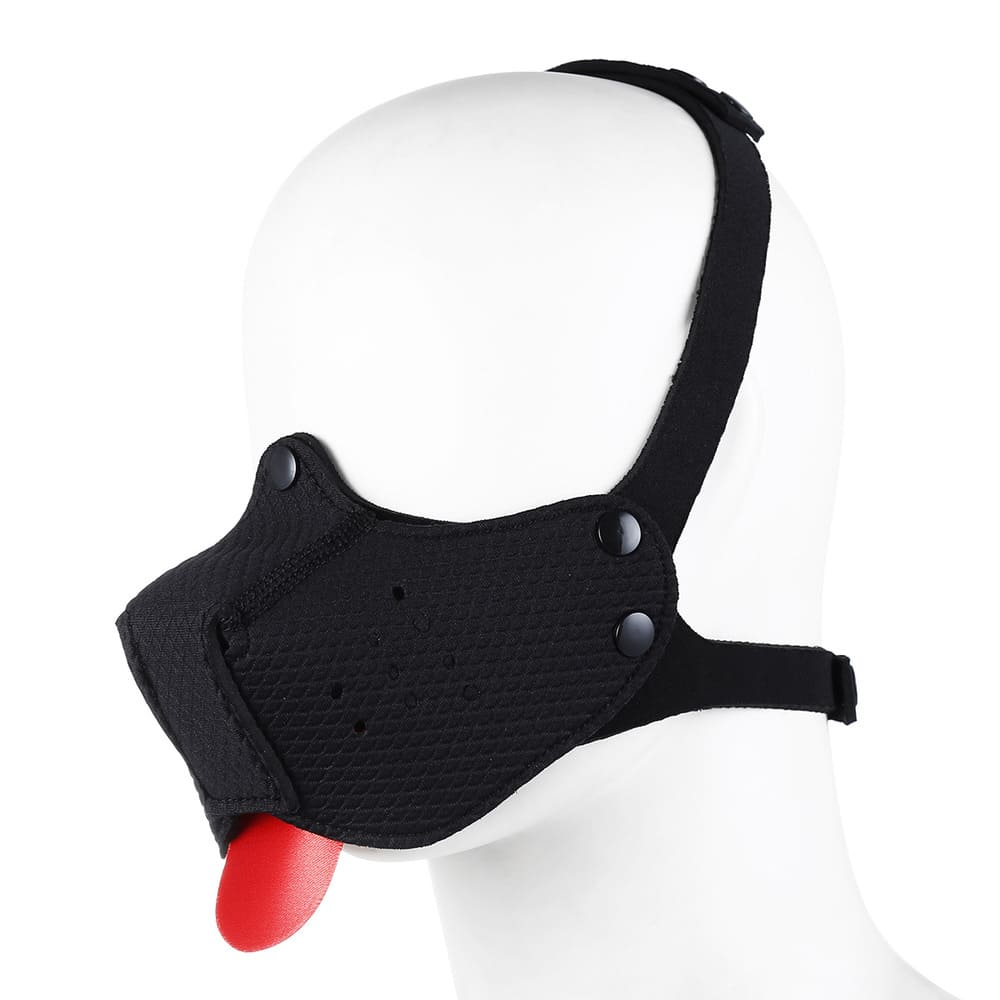 PupMaster-Adjustable-Dog-Play-Hood-for-Roleplay-BDSM-Fun_16