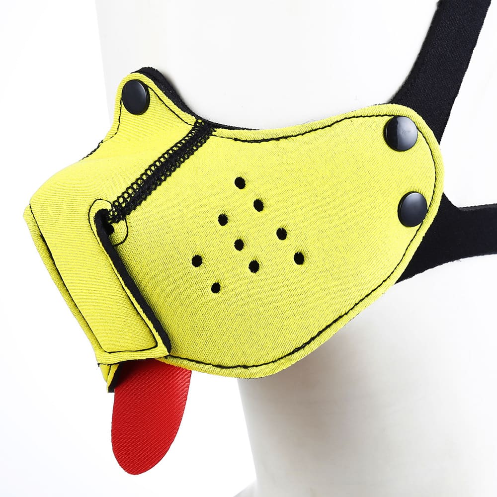 PupMaster-Adjustable-Dog-Play-Hood-for-Roleplay-BDSM-Fun_17