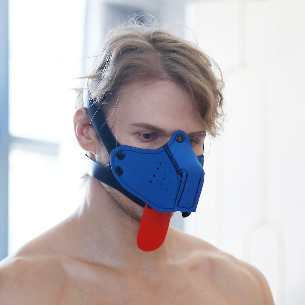 PupMaster-Adjustable-Dog-Play-Hood-for-Roleplay-BDSM-Fun_2