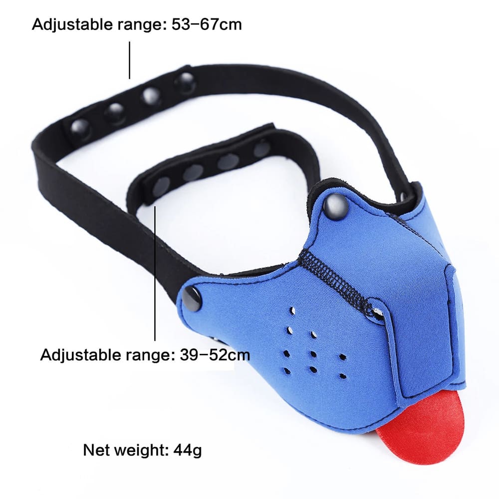 PupMaster-Adjustable-Dog-Play-Hood-for-Roleplay-BDSM-Fun_4