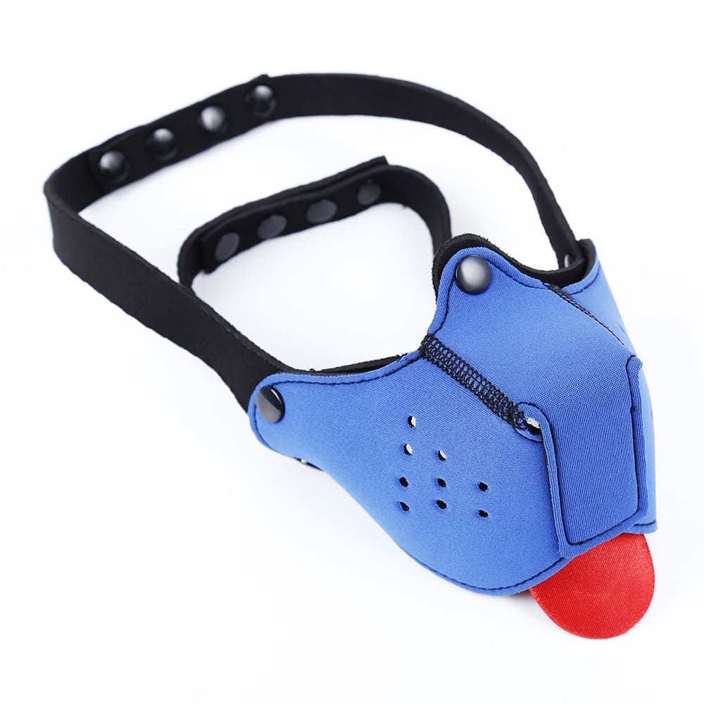 PupMaster-Adjustable-Dog-Play-Hood-for-Roleplay-BDSM-Fun_5