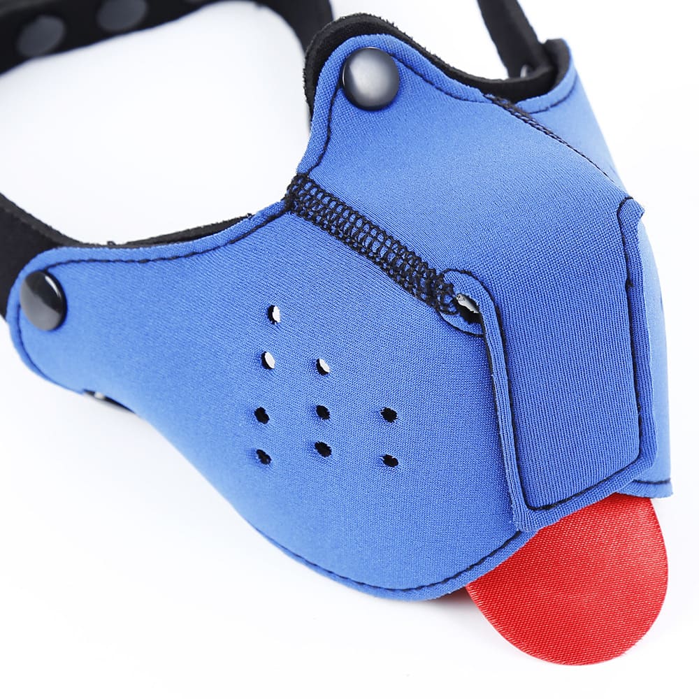 PupMaster-Adjustable-Dog-Play-Hood-for-Roleplay-BDSM-Fun_6