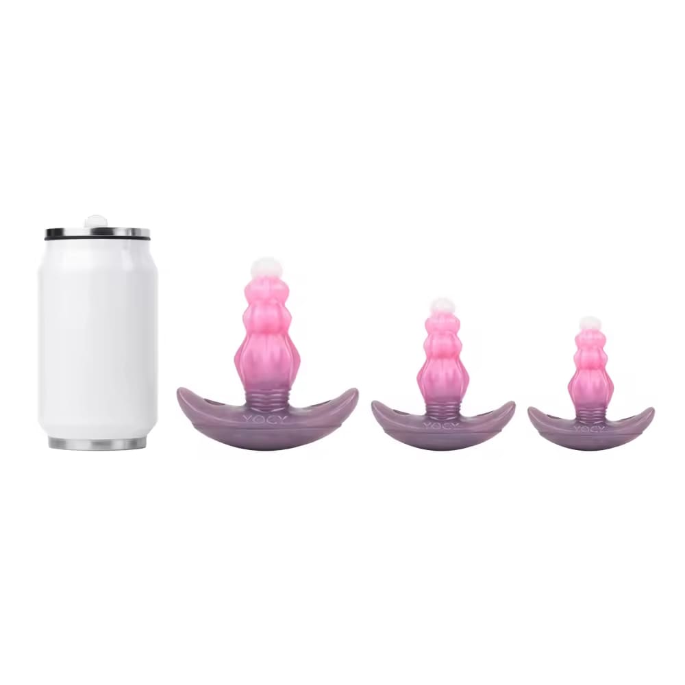 Quentin-Fantasy-Tail-Butt-Plug-Anal-Sex-Toy