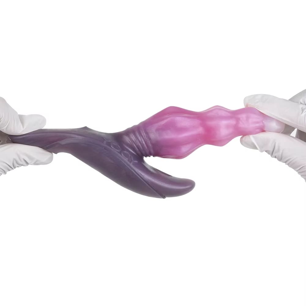 Quentin-Fantasy-Tail-Butt-Plug-Anal-Sex-Toy