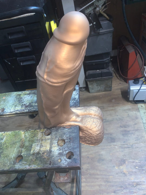 Giantcockfuck