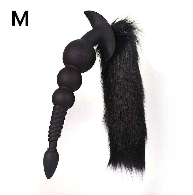 Rama-Silicone-Anal-Beads-3-Anal-Balls