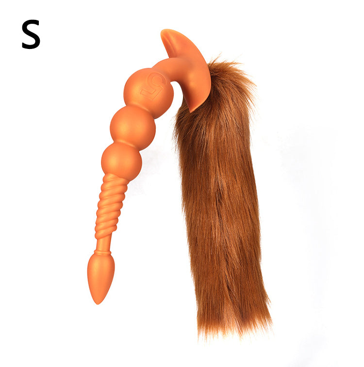 Rama-Silicone-Anal-Beads-3-Anal-Balls