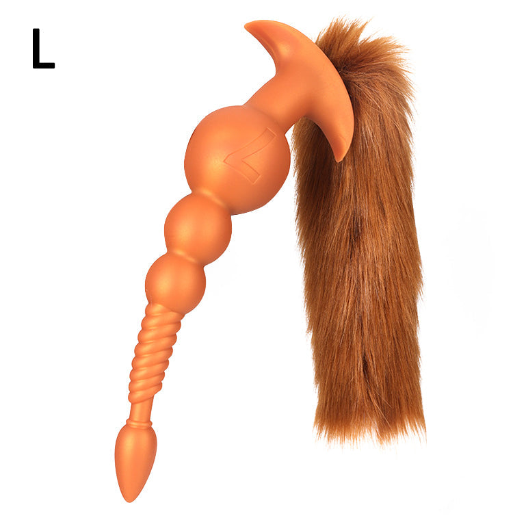 Rama-Silicone-Anal-Beads-3-Anal-Balls