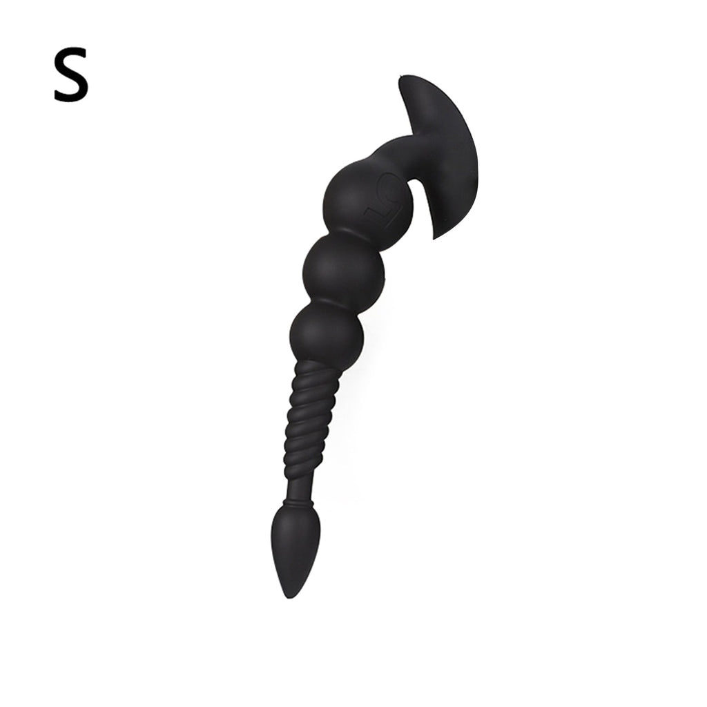 Rama-Silicone-Anal-Beads-3-Anal-Balls