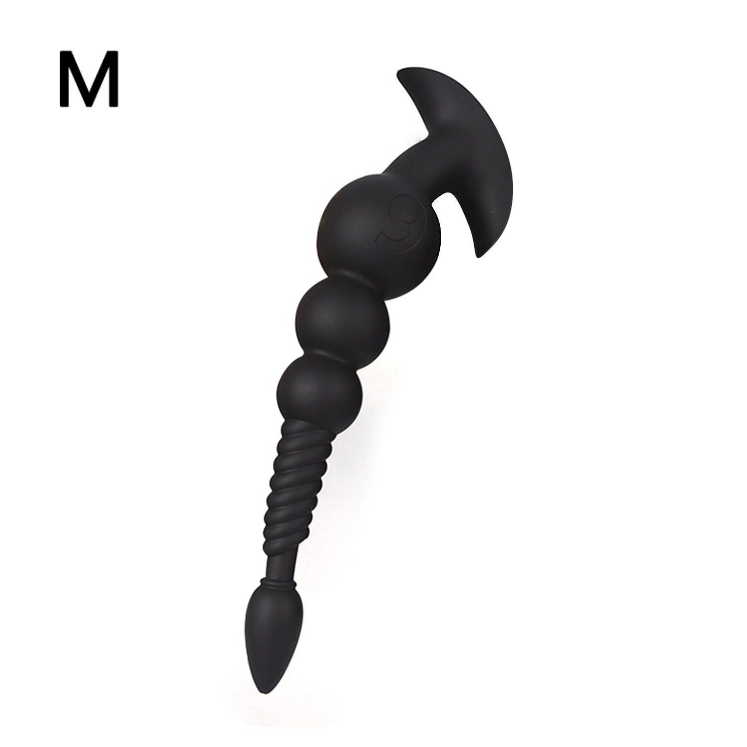 Rama-Silicone-Anal-Beads-3-Anal-Balls