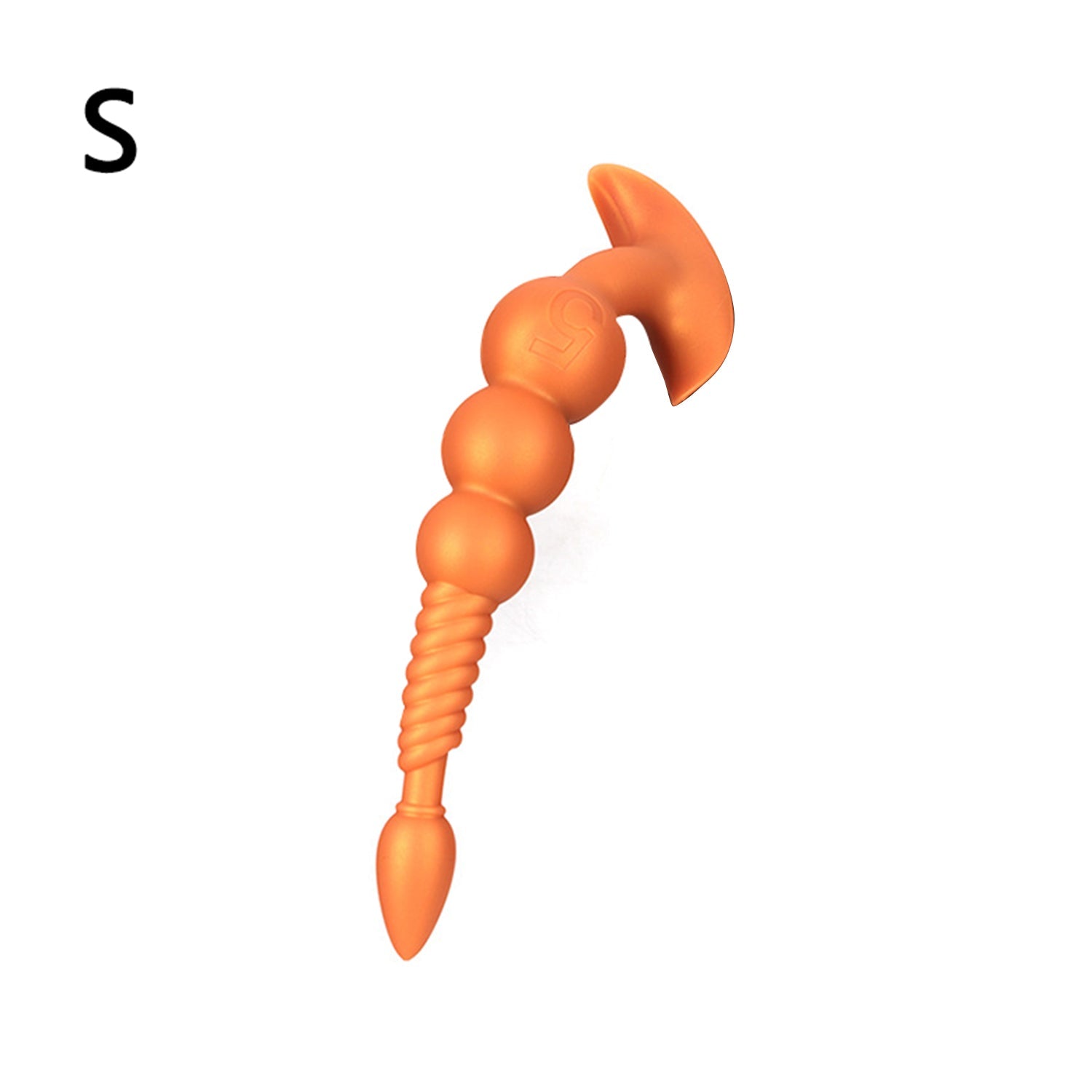 Rama-Silicone-Anal-Beads-3-Anal-Balls