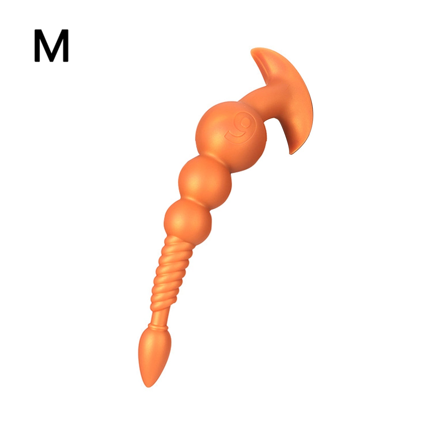 Rama-Silicone-Anal-Beads-3-Anal-Balls