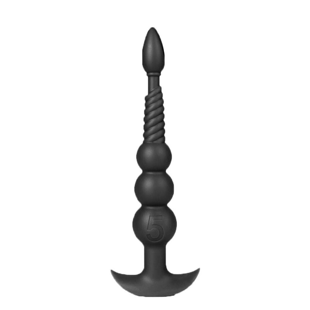 Rama-Silicone-Anal-Beads-3-Anal-Balls