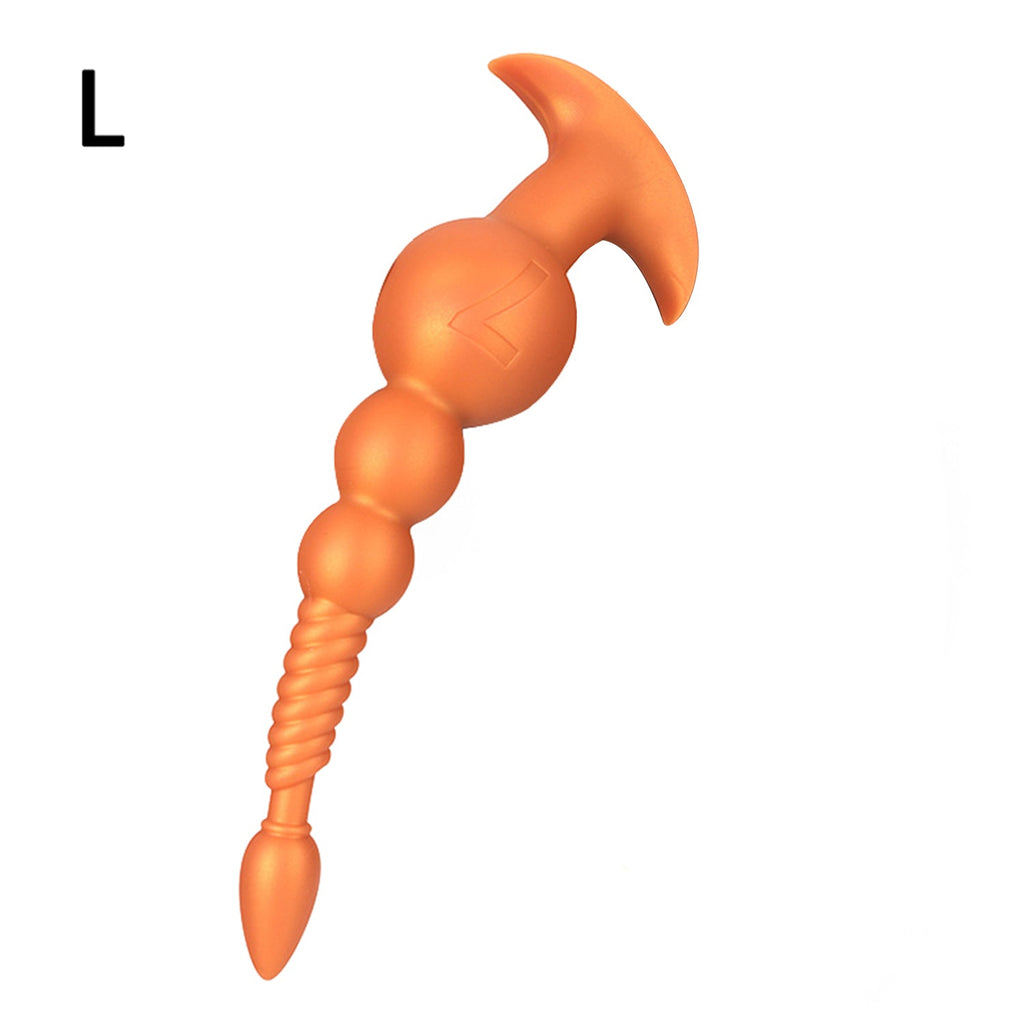 Rama-Silicone-Anal-Beads-3-Anal-Balls