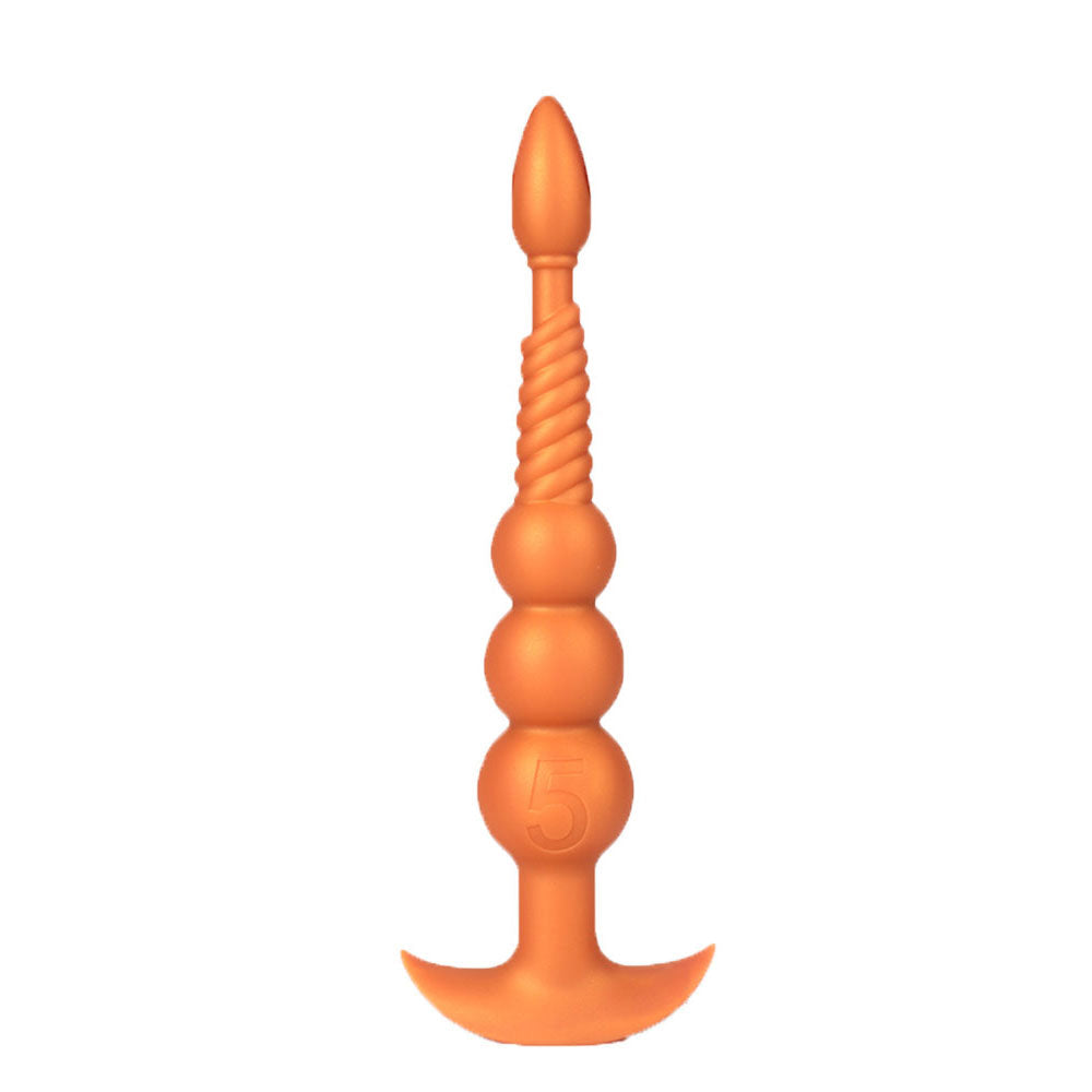 Rama-Silicone-Anal-Beads-3-Anal-Balls