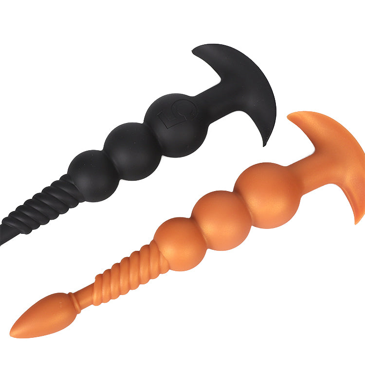 Rama-Silicone-Anal-Beads-3-Anal-Balls