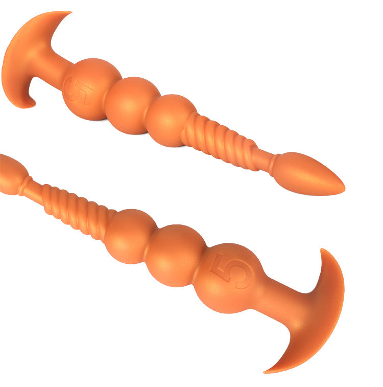 Rama-Silicone-Anal-Beads-3-Anal-Balls