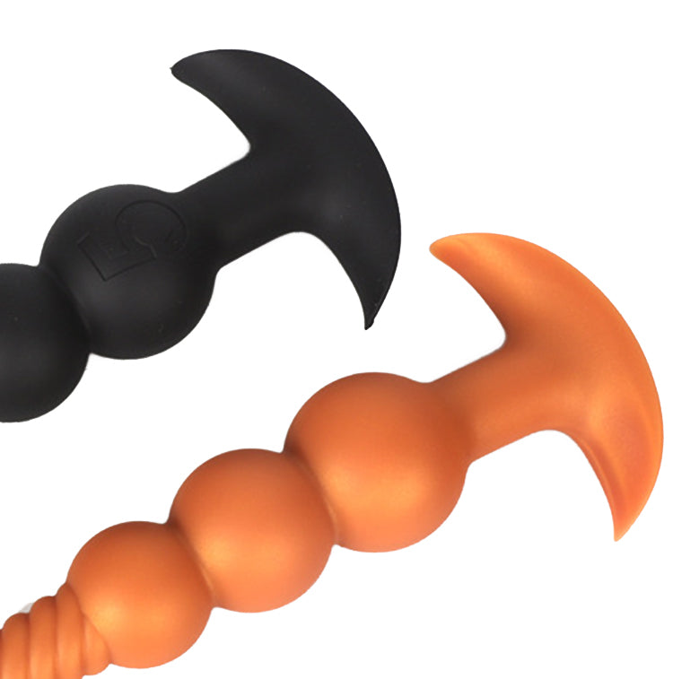 Rama-Silicone-Anal-Beads-3-Anal-Balls