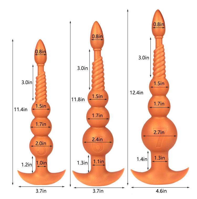 Rama-Silicone-Anal-Beads-3-Anal-Balls