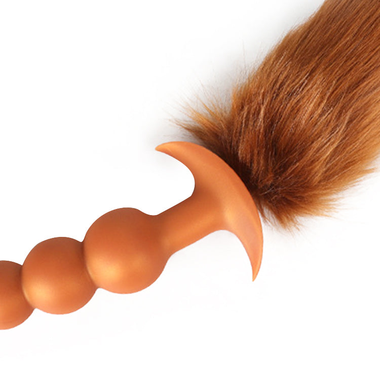 Rama-Silicone-Anal-Beads-3-Anal-Balls