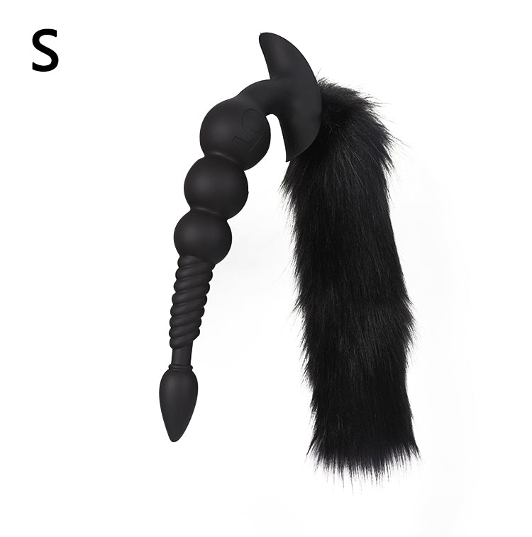Rama-Silicone-Anal-Beads-3-Anal-Balls