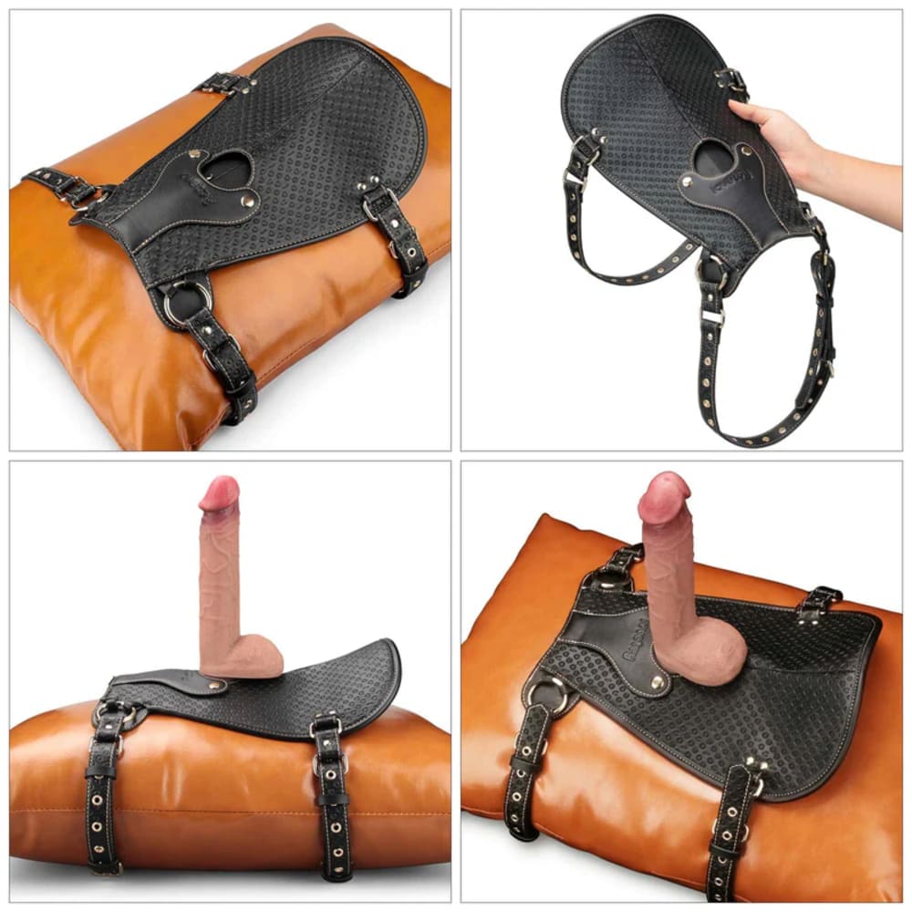 Rebellion-Reign-Leather-Strap-On-Harness-VersatileO-Ring-Mount_3