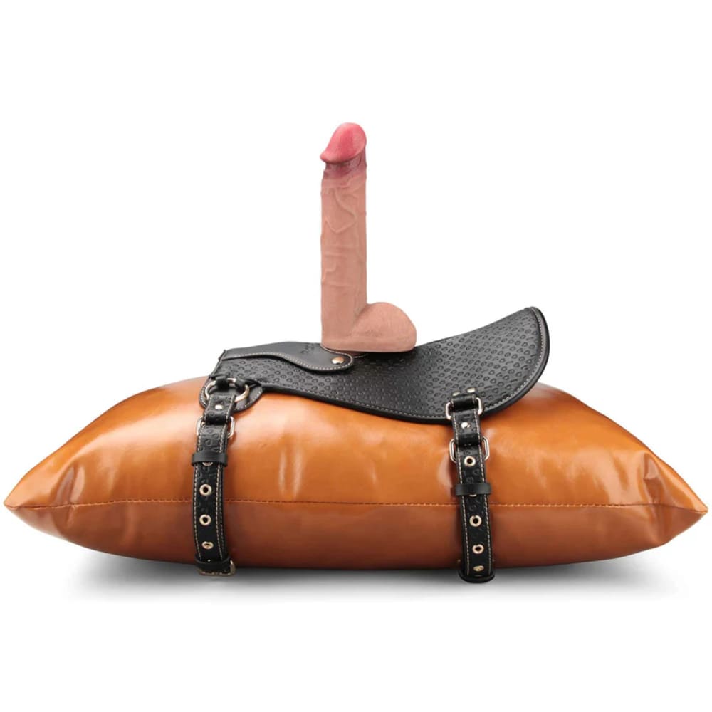 Rebellion-Reign-Leather-Strap-On-Harness-VersatileO-Ring-Mount_4