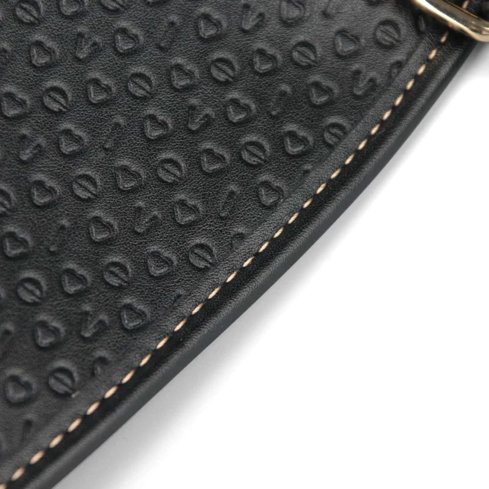 Rebellion-Reign-Leather-Strap-On-Harness-VersatileO-Ring-Mount_9