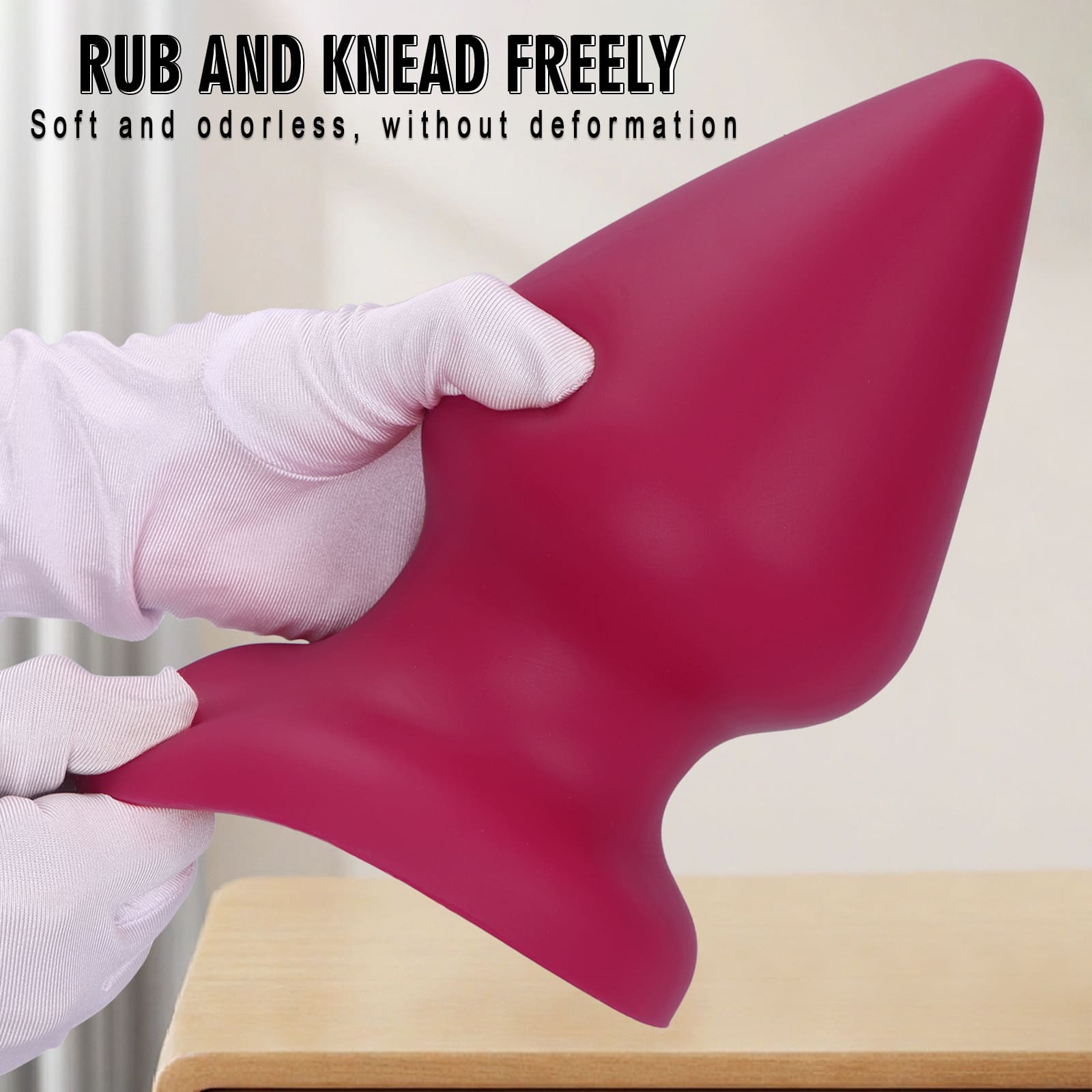 Red-Drop-Soft-Liquid-Silicone-Anal-Plug-6-Sizes