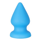 Red-Drop-Soft-Silicone-Anal-Plug-6-Sizes