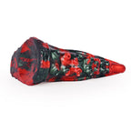 RedMire-8-Inch-Silicone-Fantasy-Dildo-Tentacle-Dildo_5