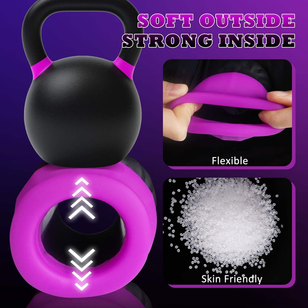 Reed-Silicone-Hollow-Anal-Plug-Anal-Dilator