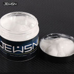 Reliexa-Professional-Fist-Anal-Lubricant-Water-Based-Toy