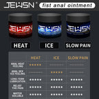 Reliexa-Professional-Fist-Anal-Lubricant-Water-Based-Toy