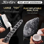Reliexa-Professional-Fist-Anal-Lubricant-Water-Based-Toy