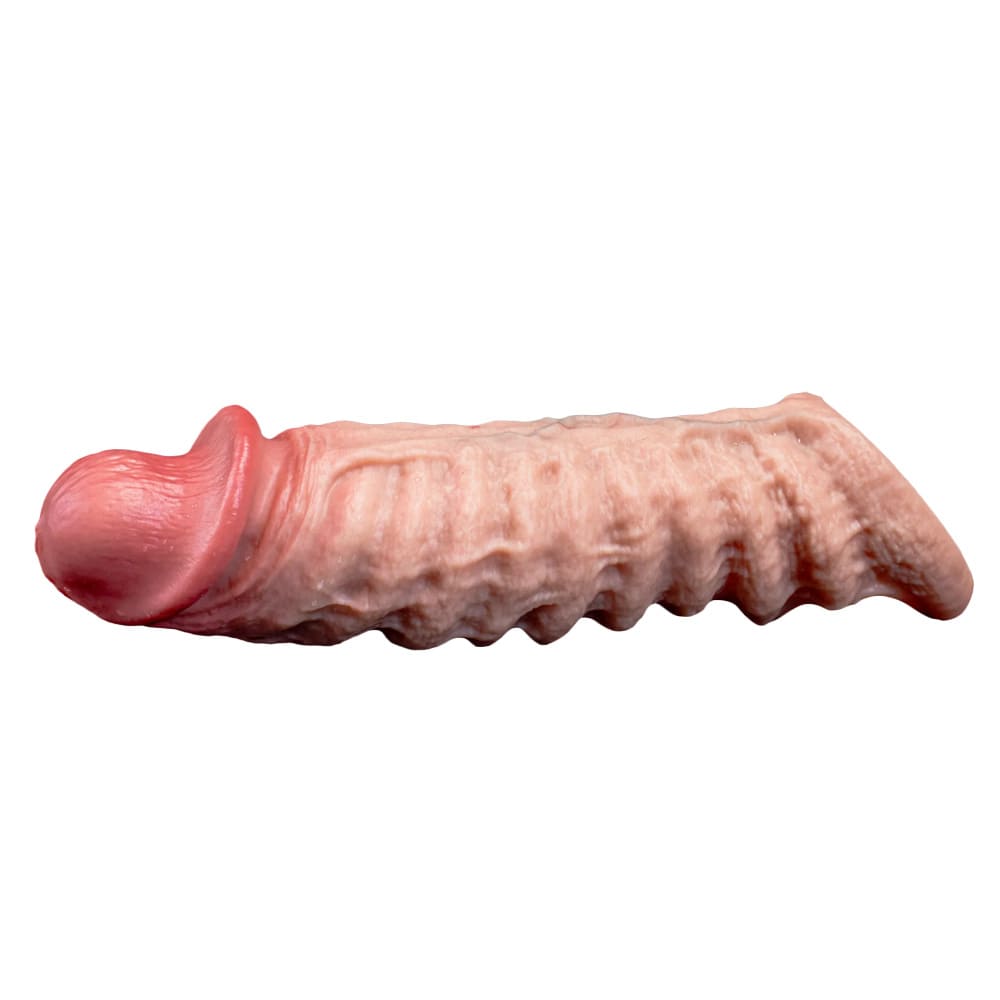 Rhythm-of-Progenitor-Penis-Extension-Sleeve