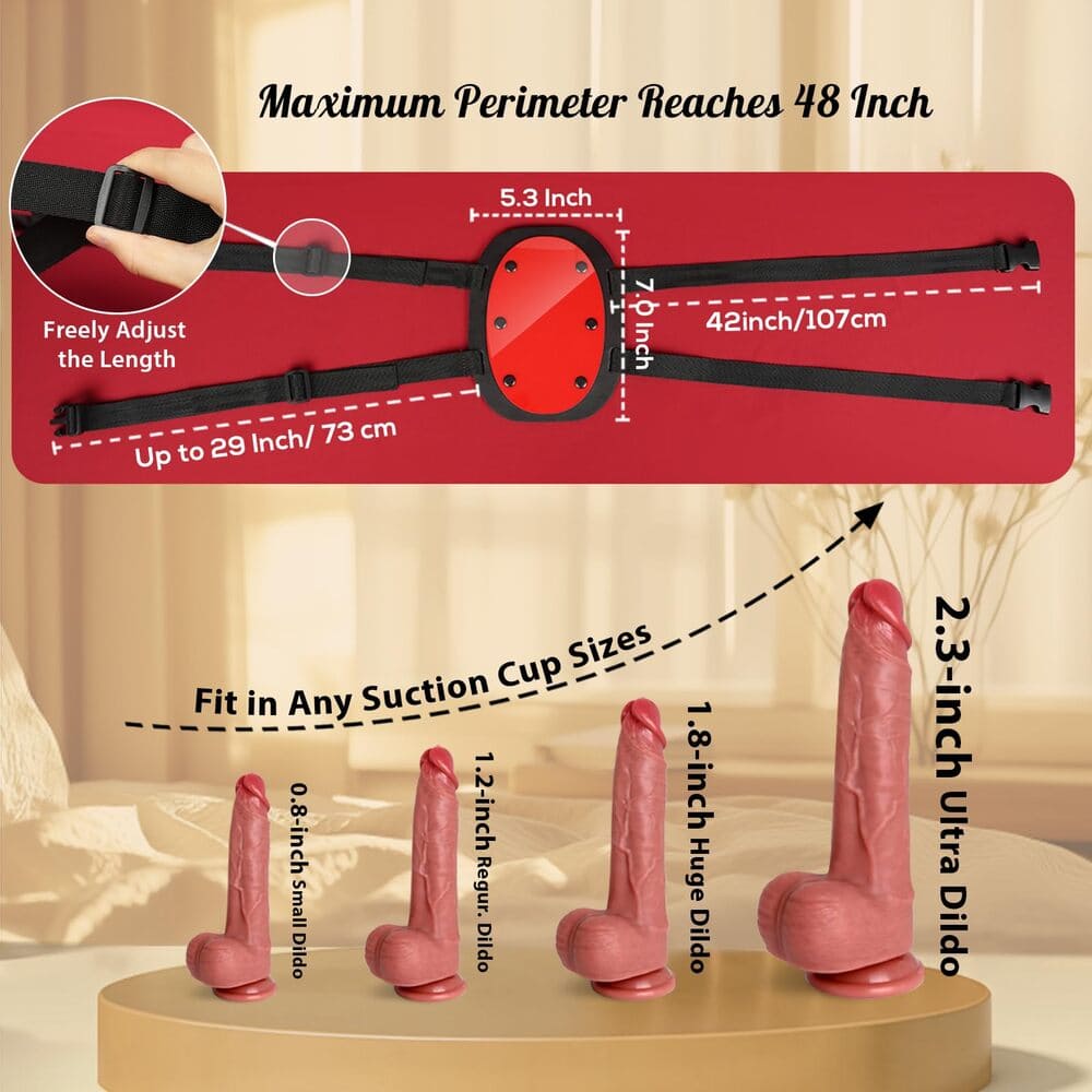 RideStation-Suction-Cup-Dildo-Mount-Sex-Saddle