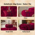 RideStation-Suction-Cup-Dildo-Mount-Sex-Saddle