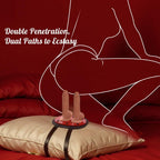 RideStation-Suction-Cup-Dildo-Mount-Sex-Saddle