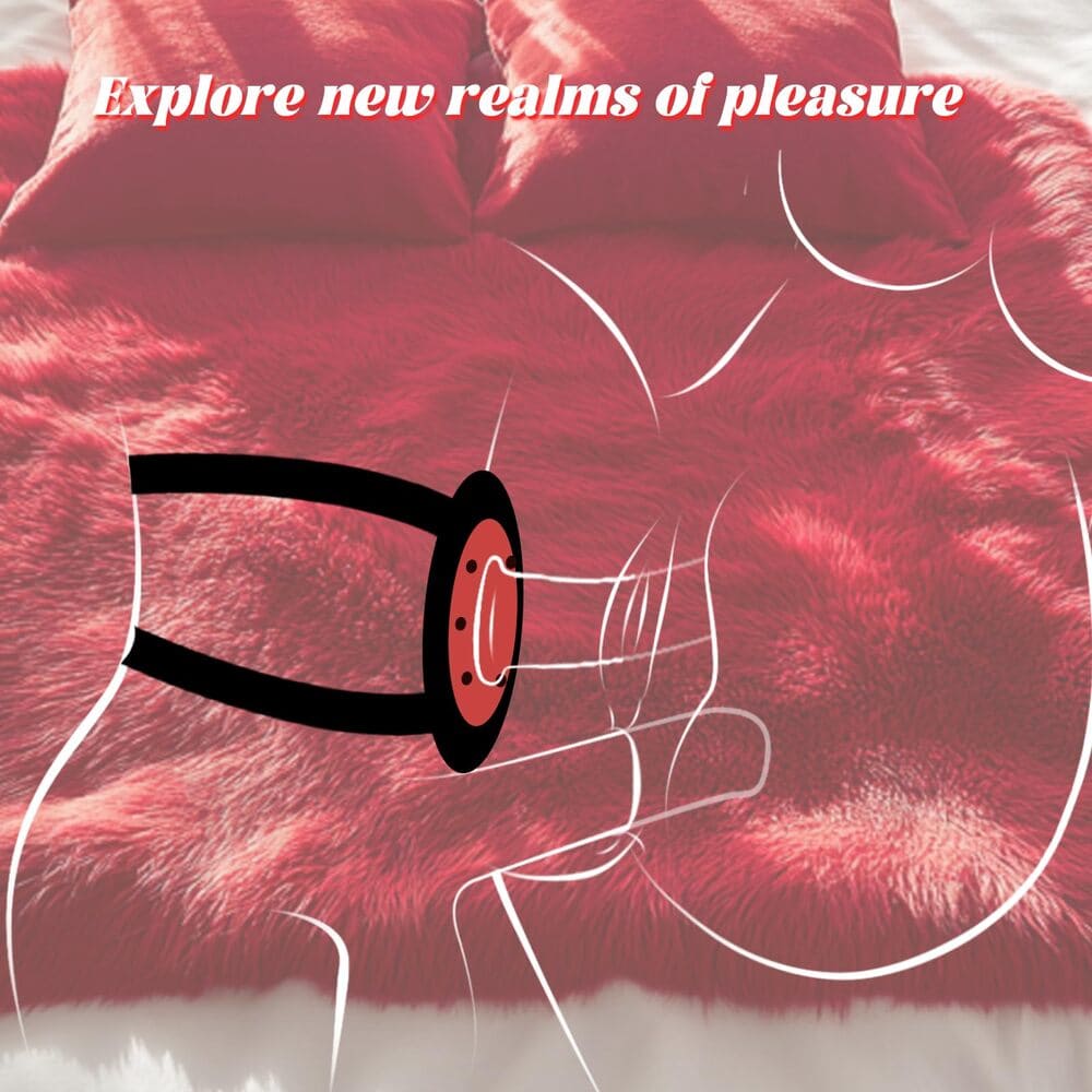 RideStation-Suction-Cup-Dildo-Mount-Sex-Saddle