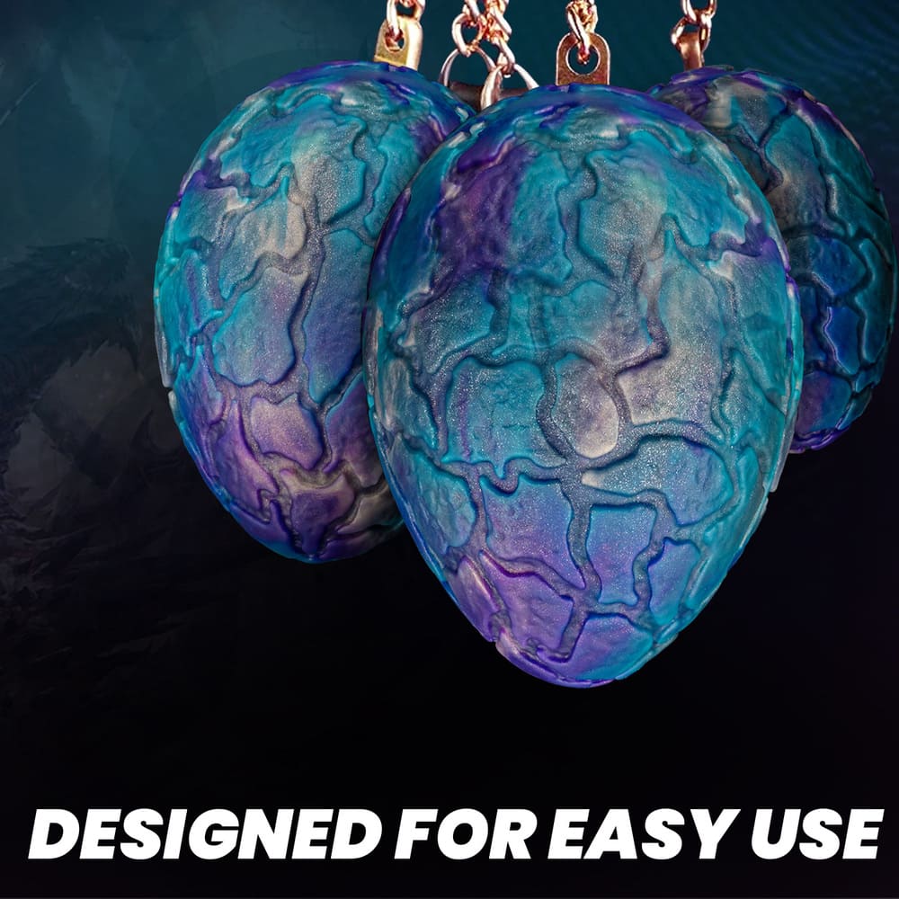 Riftovum-Cracked-Egg-Butt-Plug-Fantasy-Anal-Toy-with-Detachable-Chain