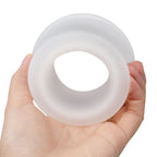 Rio-Silicone-Hollow-Butt-Plug-with-Leak-Proof-Stopper