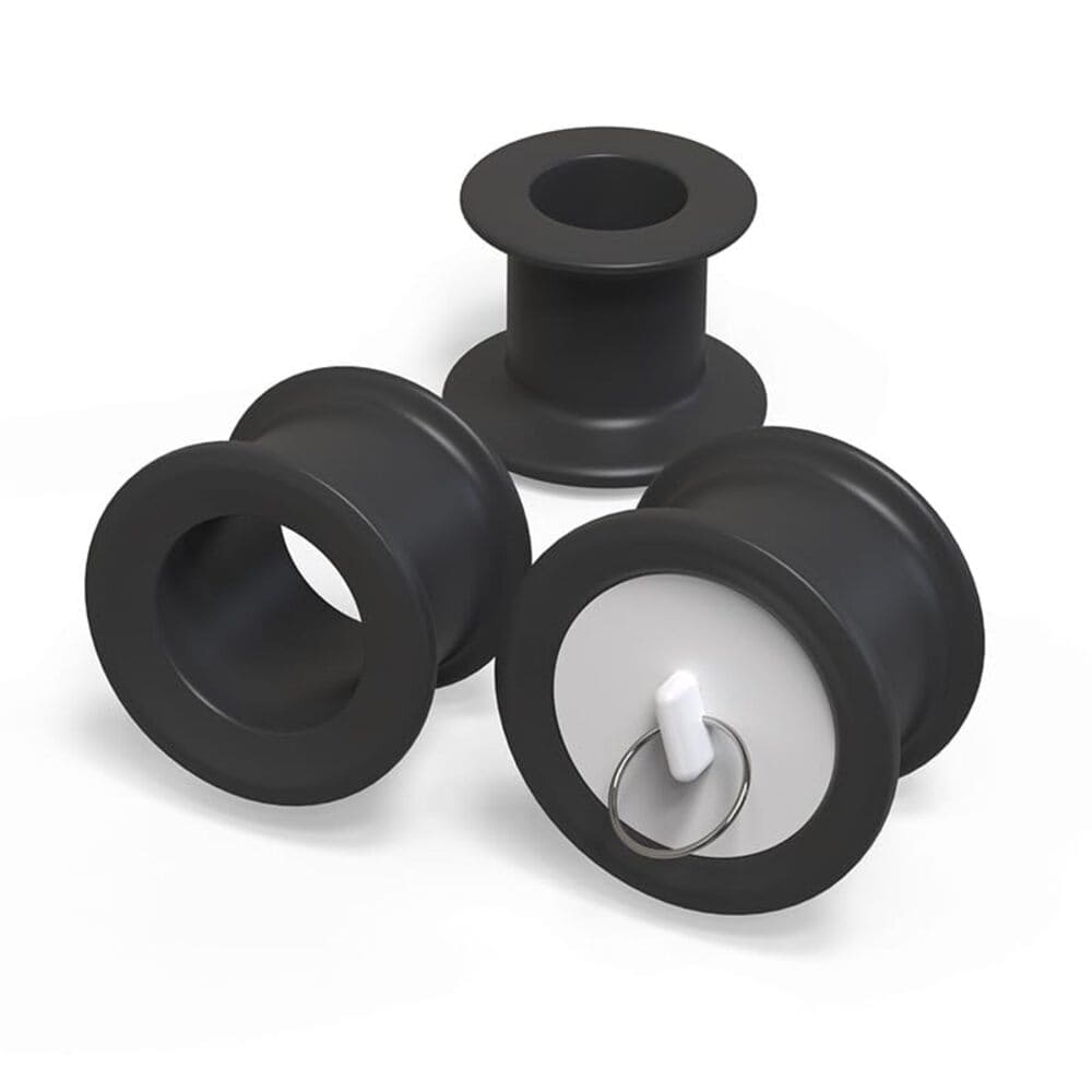 Rio-Silicone-Hollow-Butt-Plug-with-Leak-Proof-Stopper