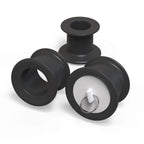 Rio-Silicone-Hollow-Butt-Plug-with-Leak-Proof-Stopper